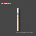 Custom branding cbd vaporizer OC05 e cigarette Ocity ceramic coil vape pen